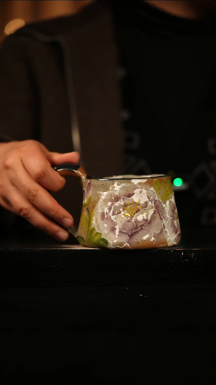 瓷片遇瓷手作同款275