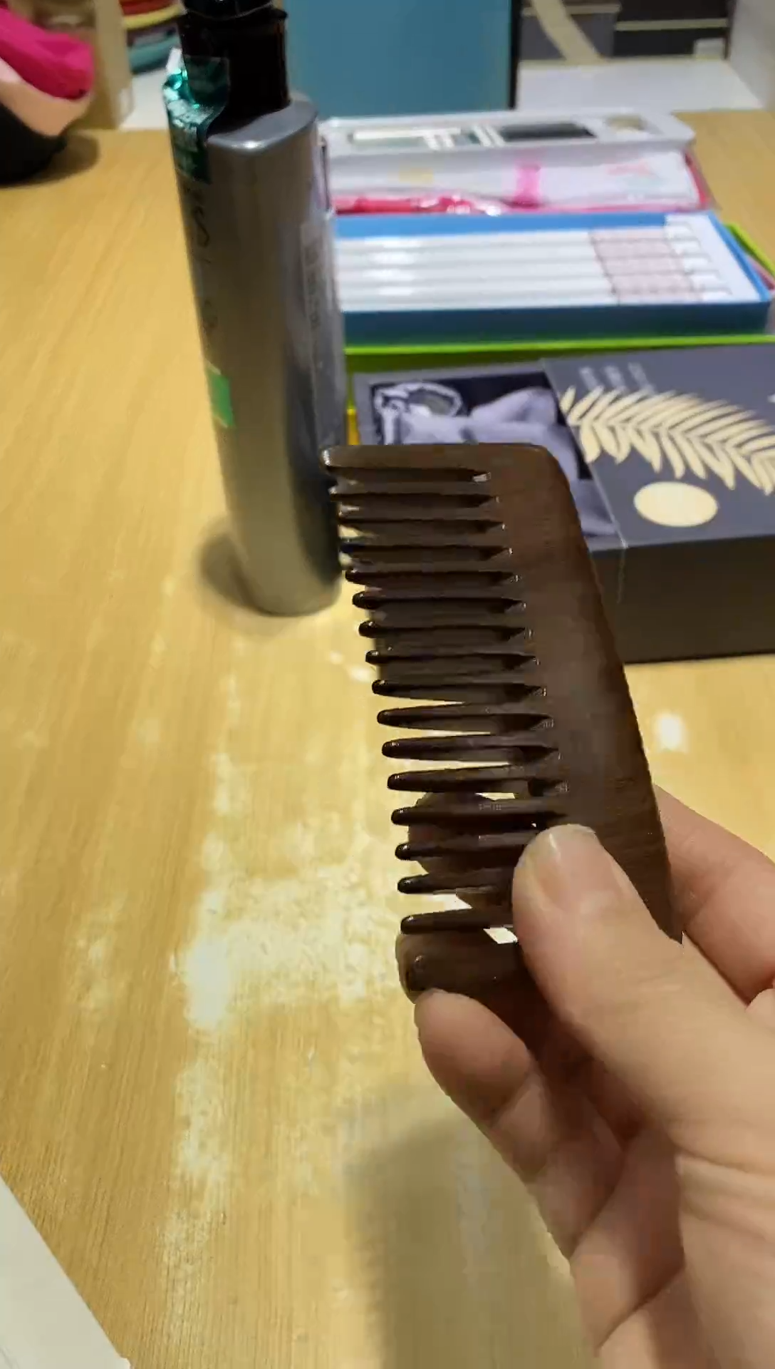 瓷片生活的本意就是开心@@1