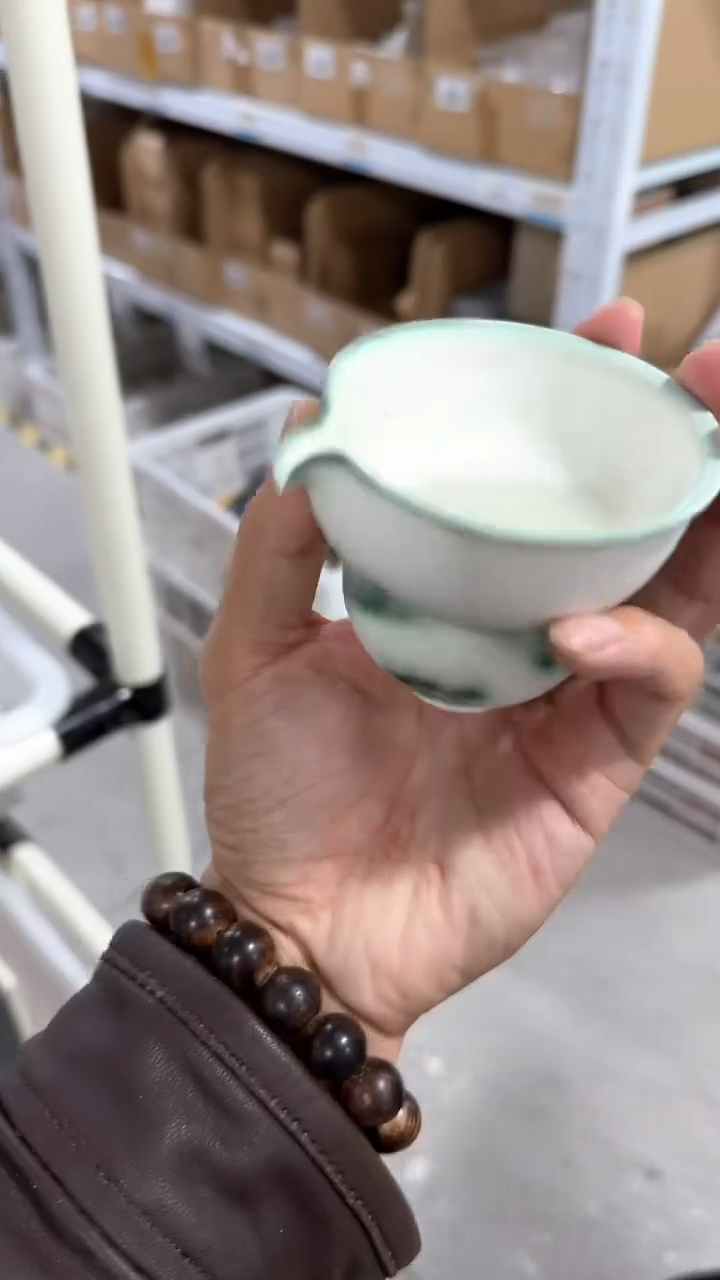 【闪购商品】瓷片111111@@BZ165
