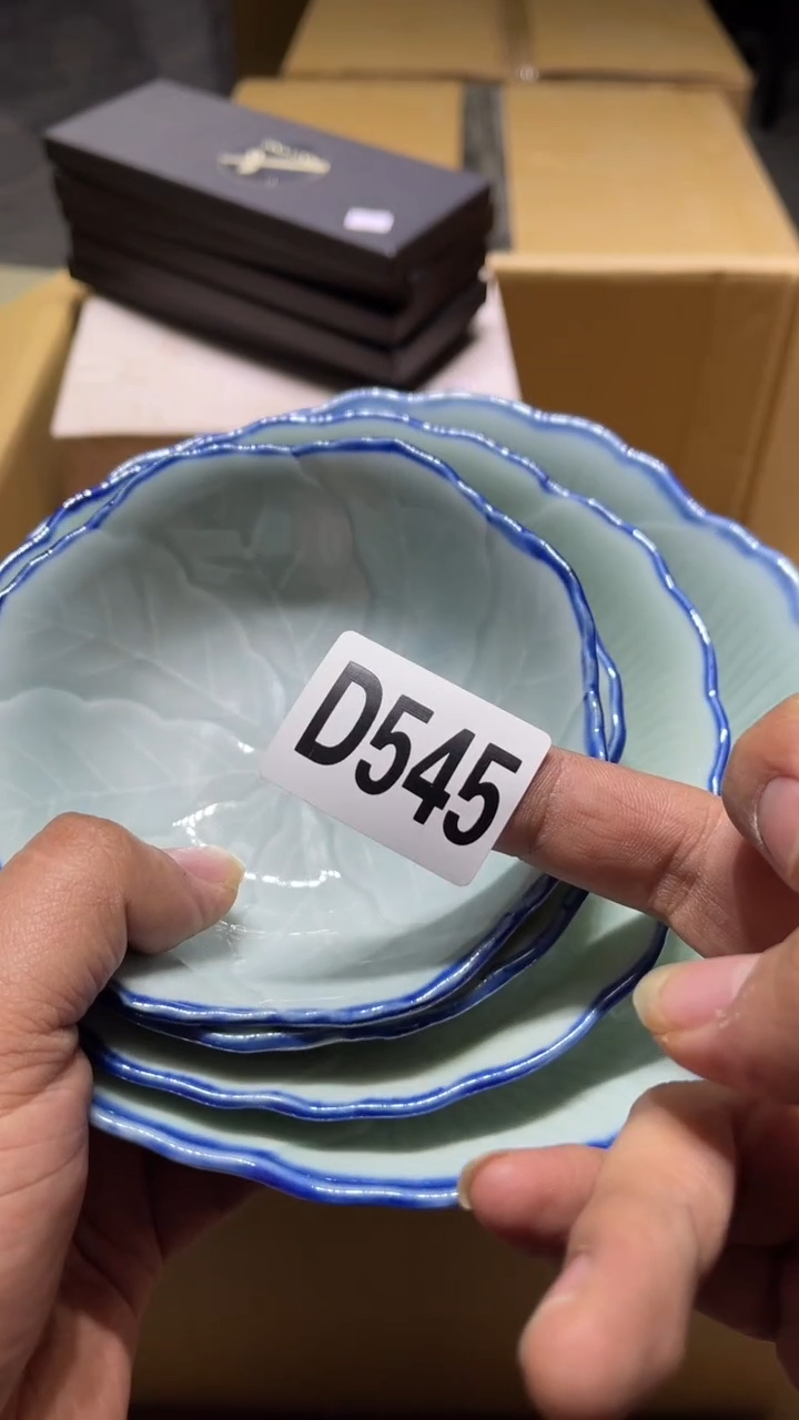 碗杨*彪茶周边茶周边545