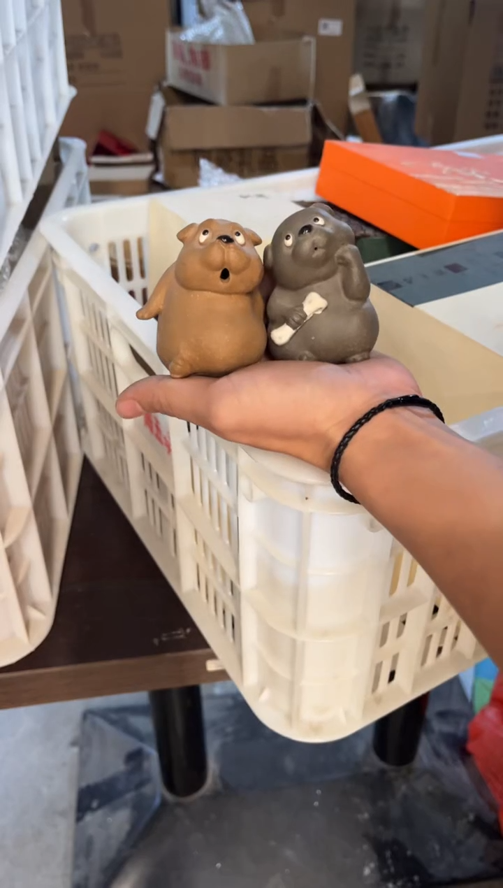 闪购链接抢的快一点