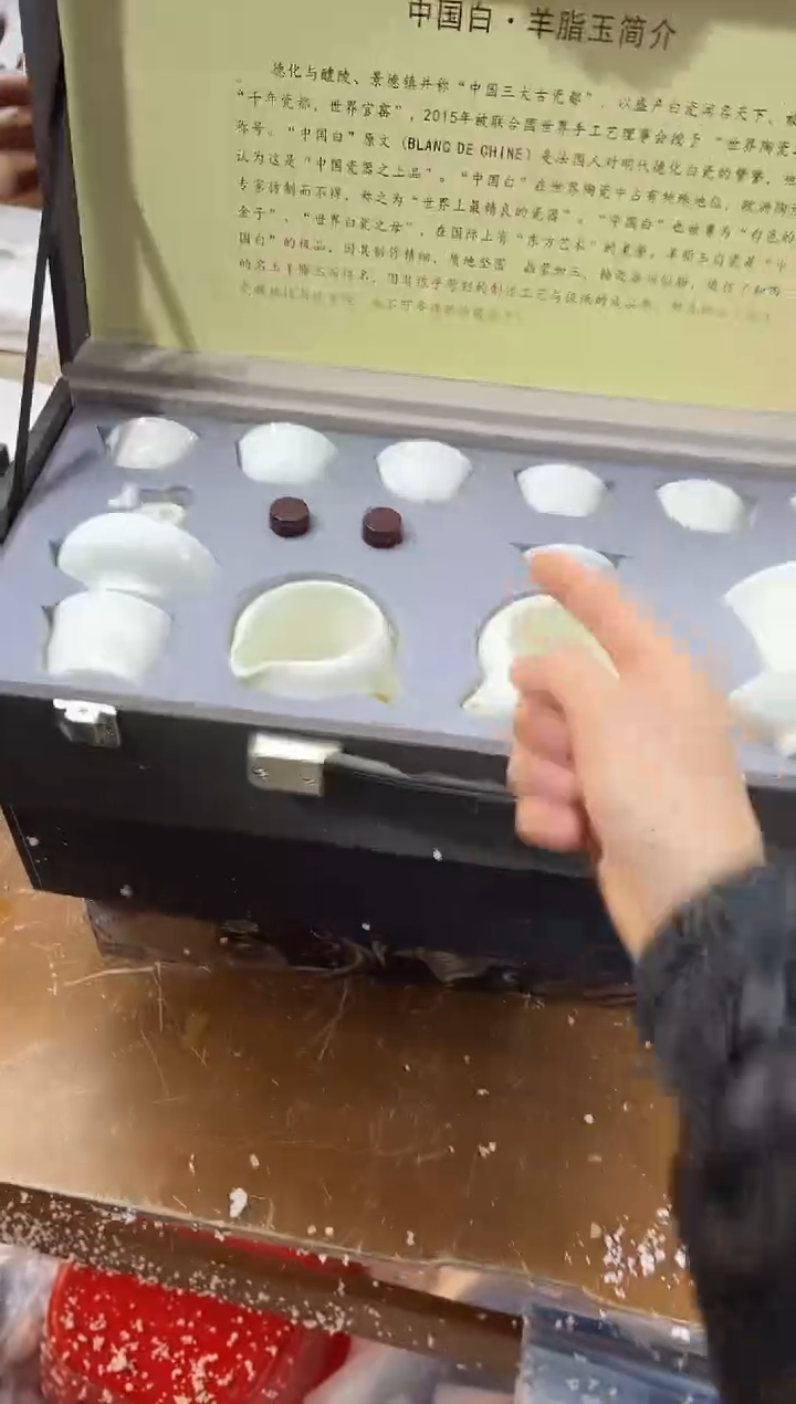 【闪购商品】其他其他其他其他其他
