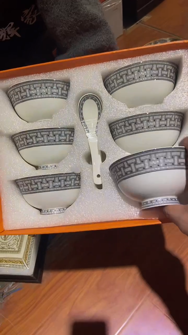 【闪购商品】全场正品，京东包邮