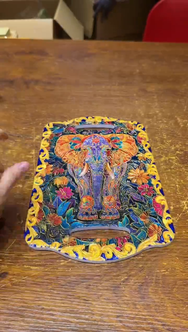 小狐狸严选日瓷器小狐狸精选日瓷器