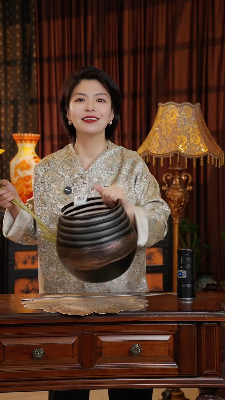 琉璃磨刻167.。。。。