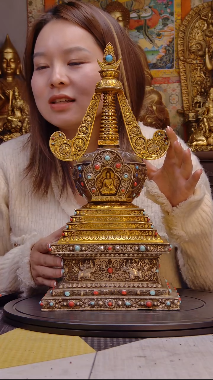 1****8000000000000000000000000