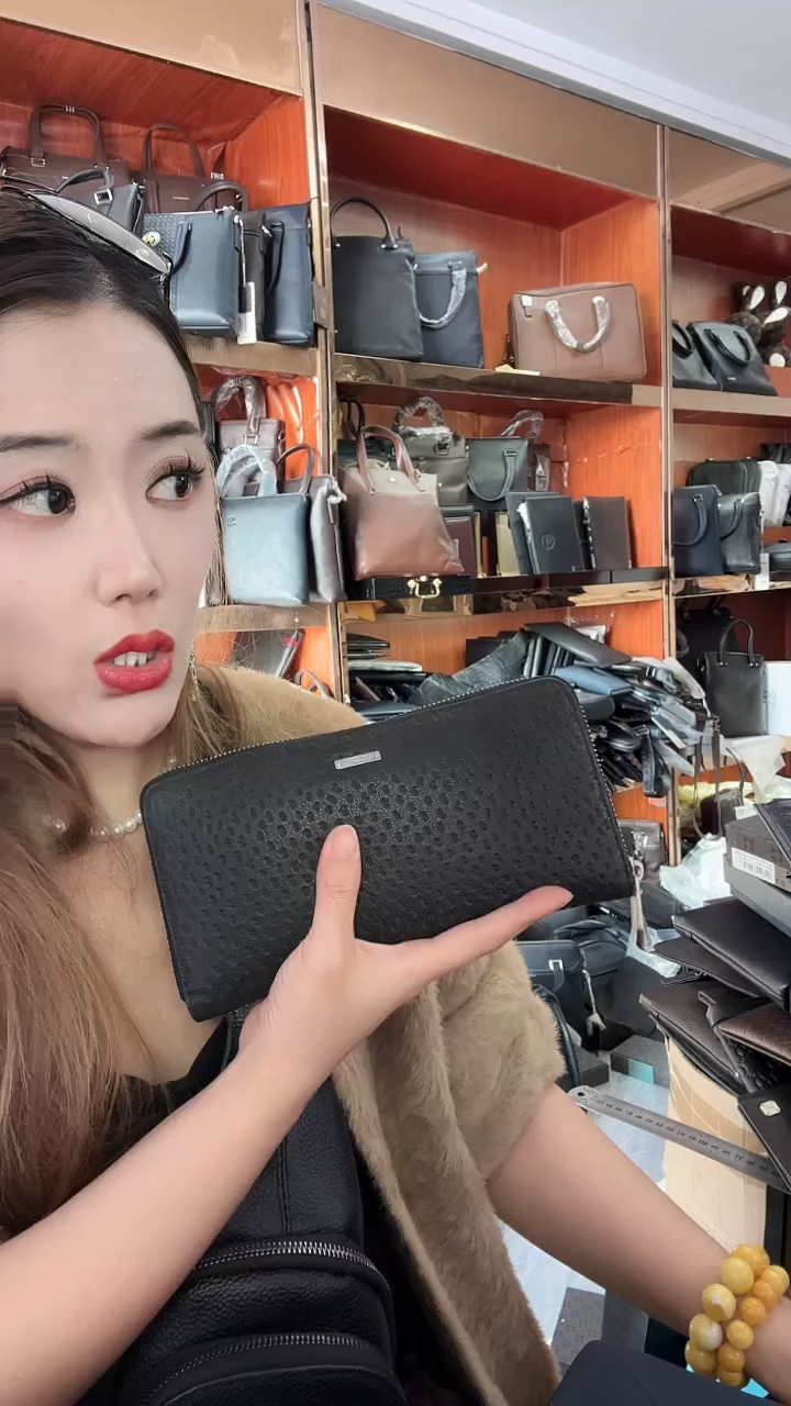 头层牛皮1111111111111111111