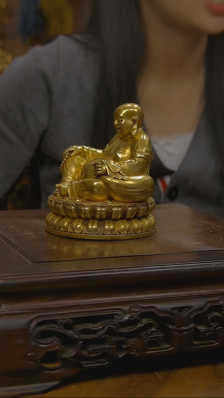 铜胶*弥勒11111111111