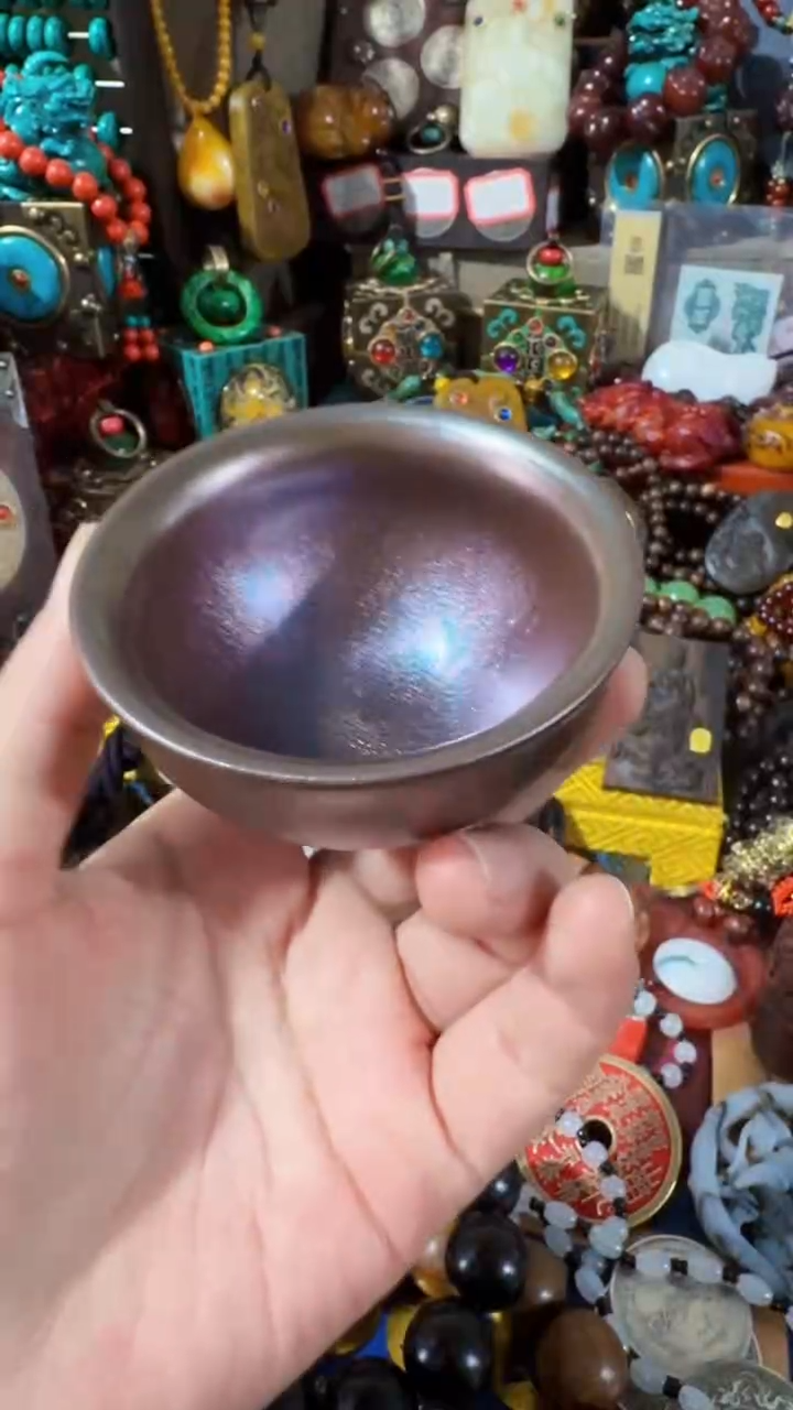 【闪购商品】撤店清仓好物分享