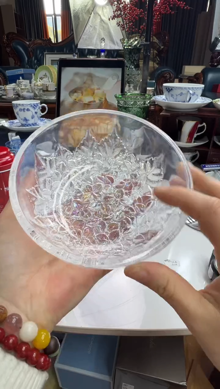 【闪购商品】摆件c53好好好好好好