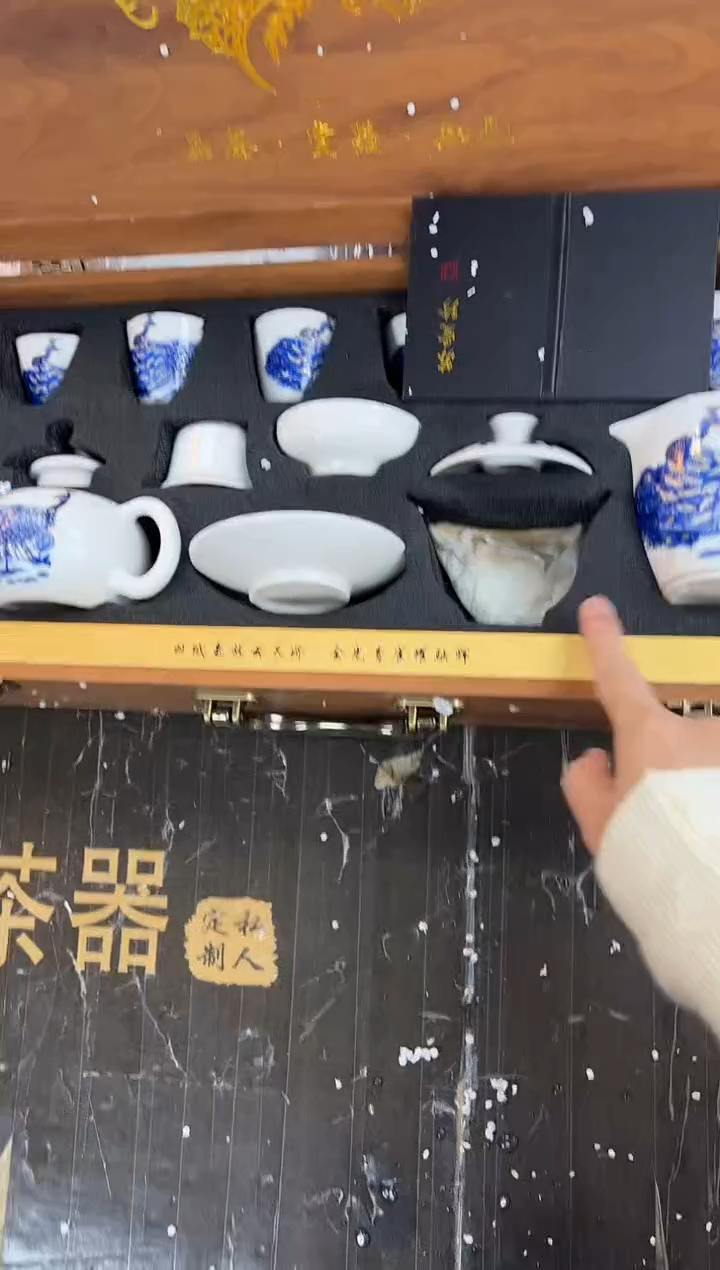 【闪购商品】其他玲珑孔雀@@@@@@@@@@@@@@@@