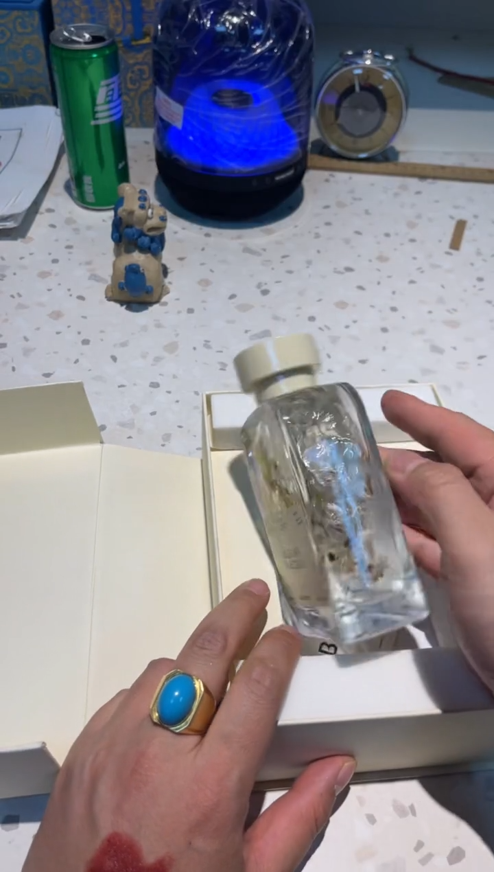 【闪购商品】瓷片陶茶文玩陶茶文玩