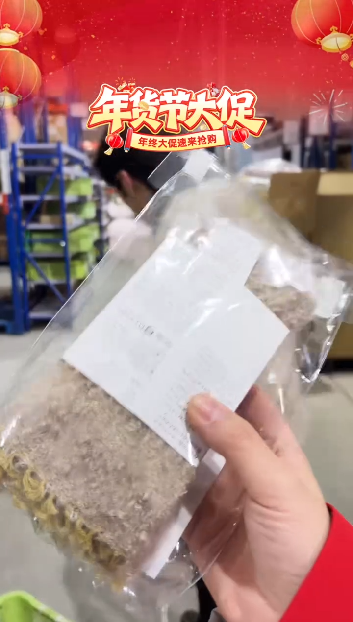 瓷K-AC-AW03-01K-AC-AW03-01