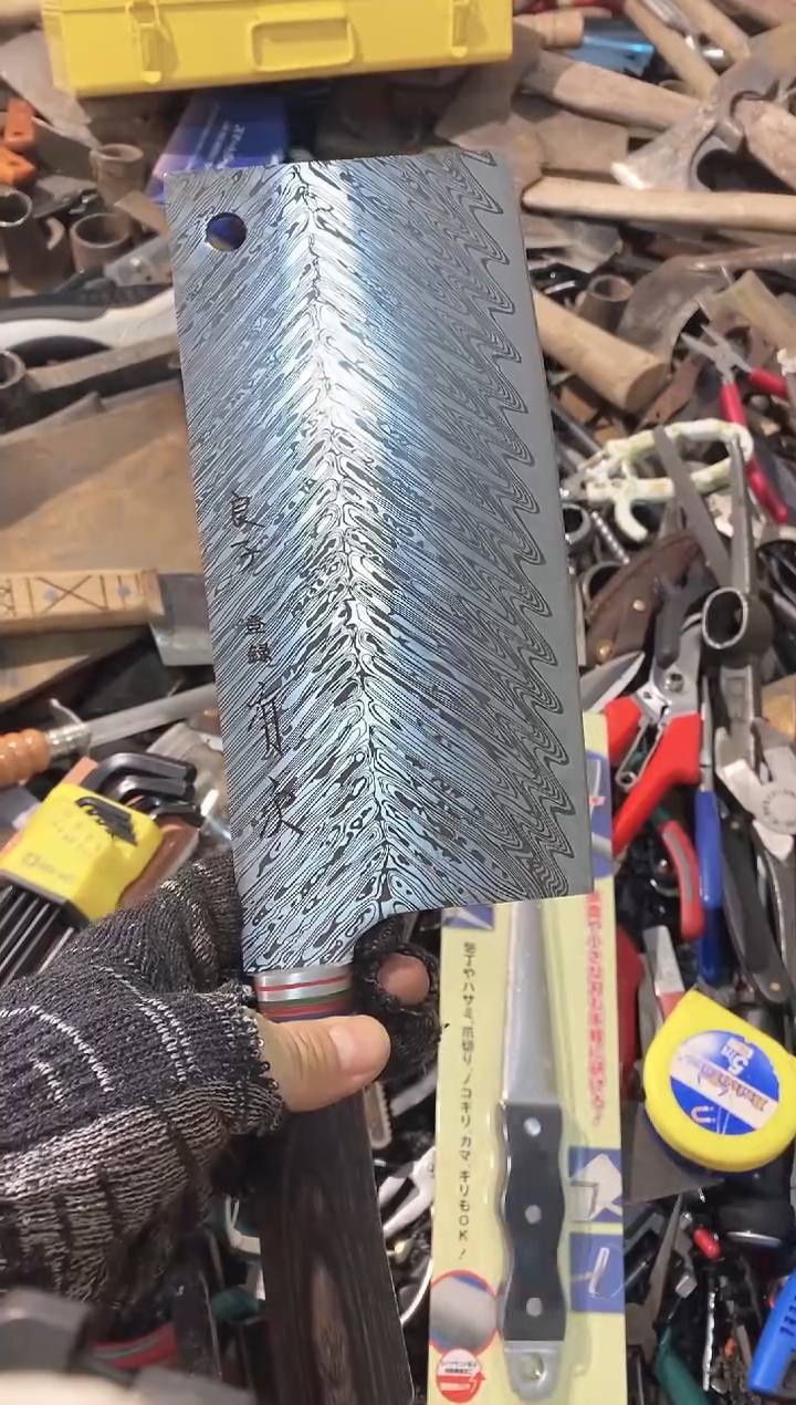 有*谓五金园艺农具厨具专属闪购链接