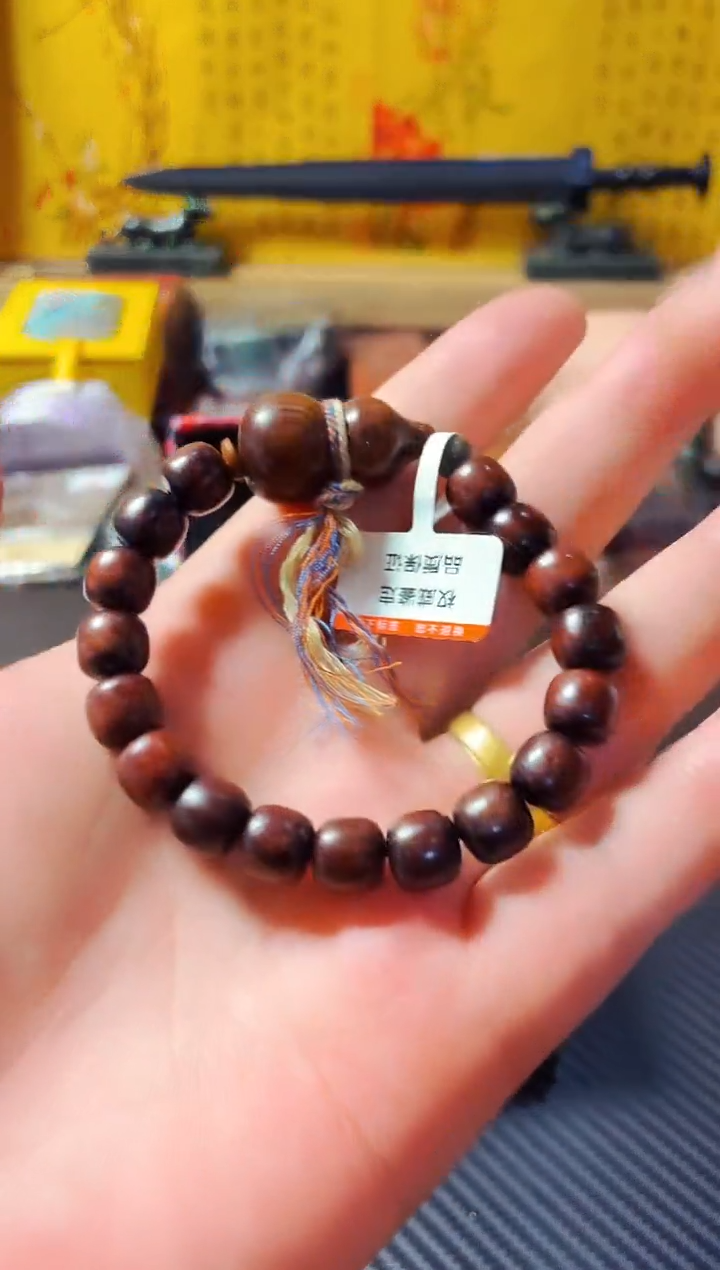 精品精品精品精品