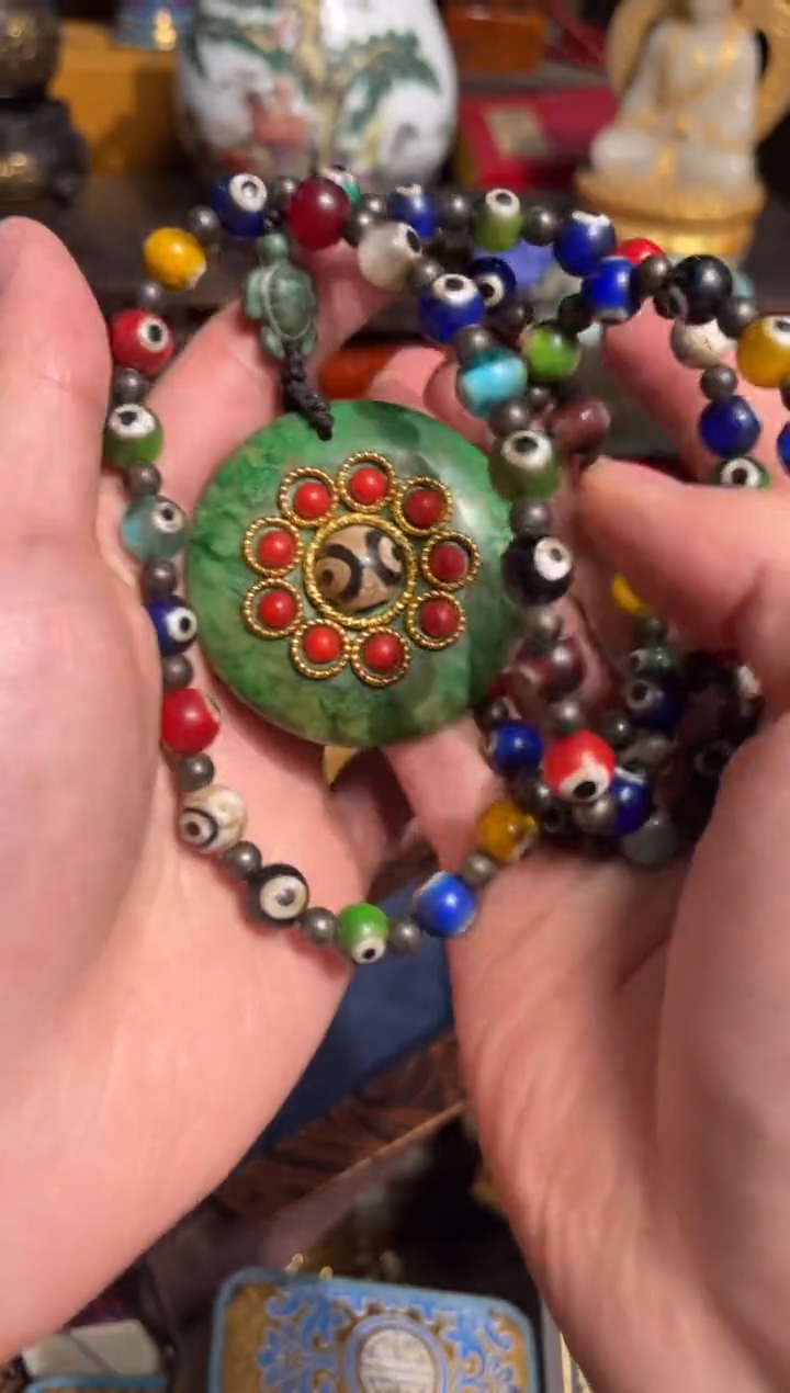 【闪购商品】翡翠挂件未镶嵌玉玉玉玉玉玉玉玉201