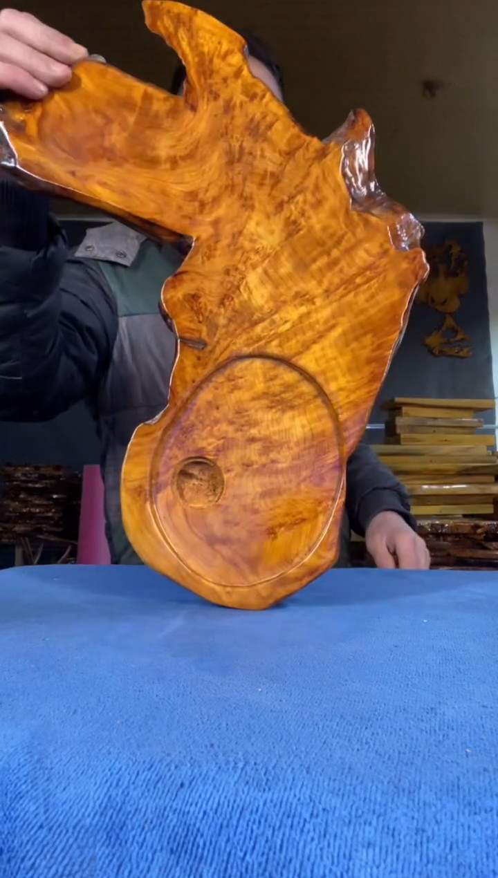 【闪购商品】本店截图为准（不含配件）