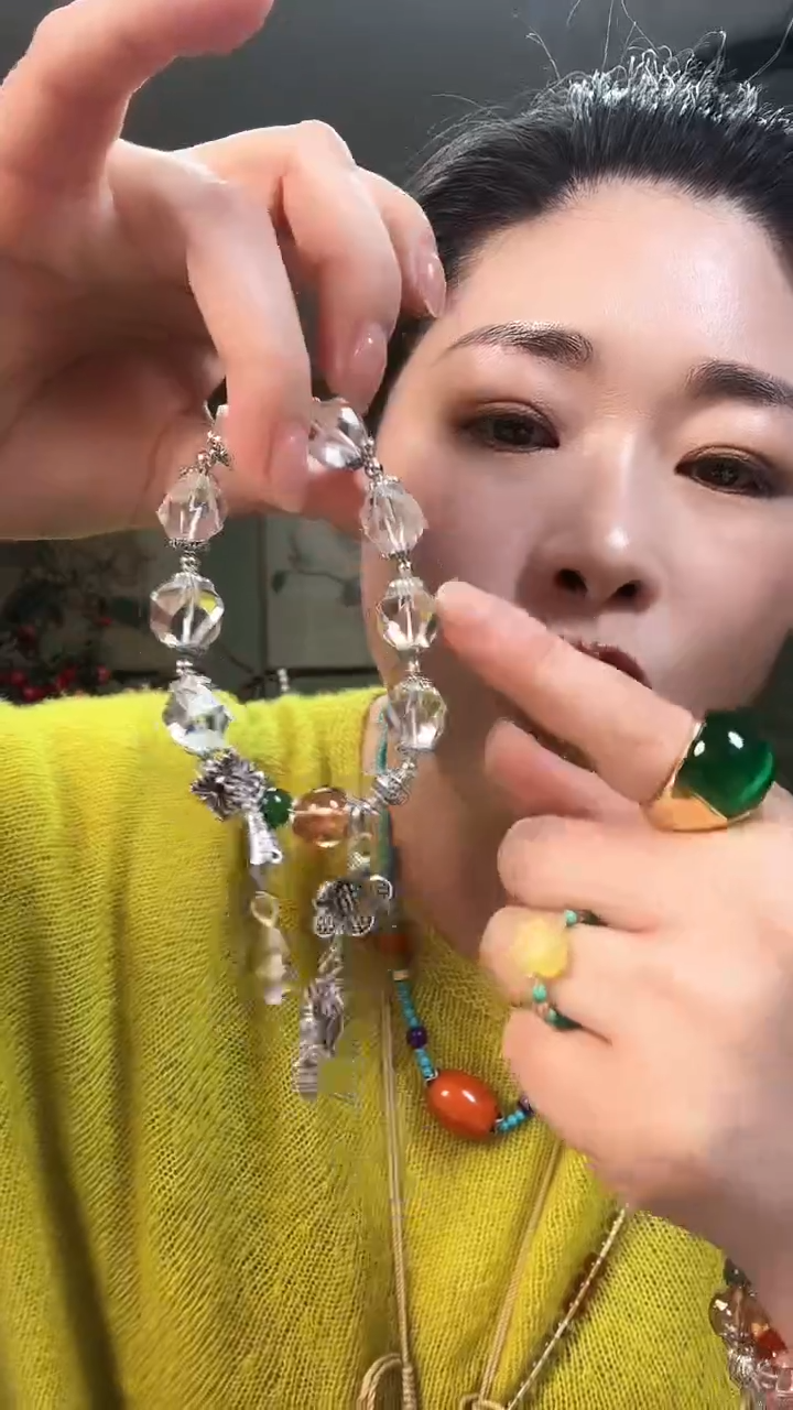 【闪购商品】树脂制品0000000T397