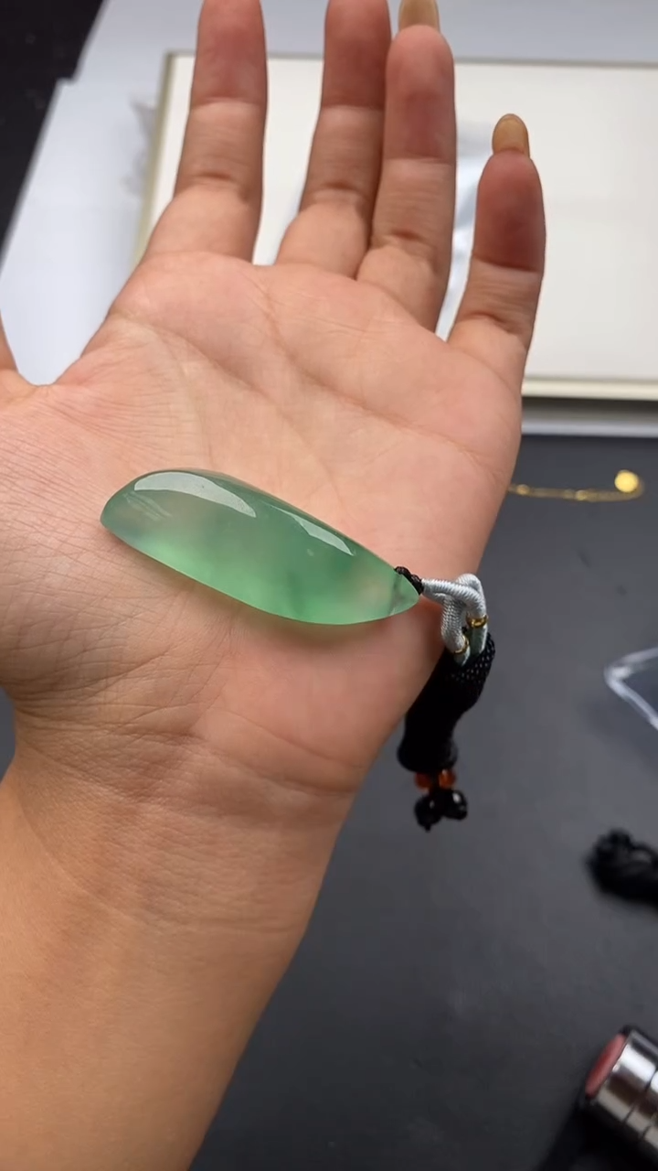 高端品质甄选200017