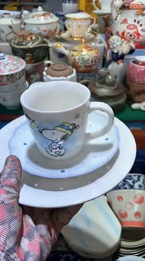 【闪购商品】瓷片111111111111111