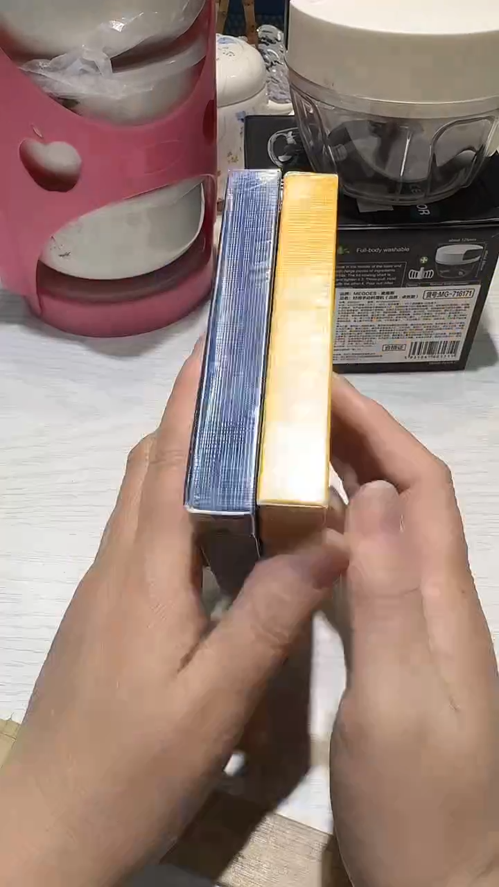 瓷片生活的本意就是开心@@1