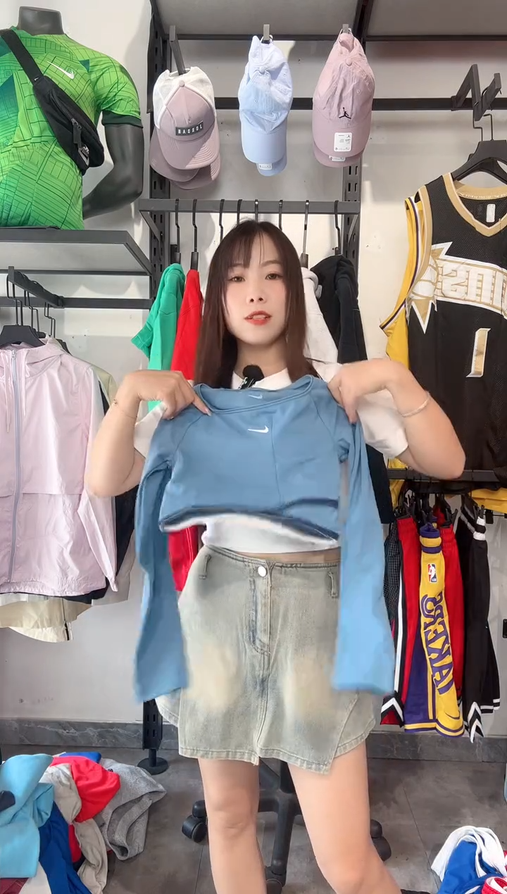 1822编码 瑕疵款直播间过款为准 尺码