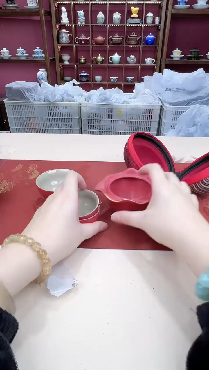 【闪购商品】瓷片其他陶瓷@@@@@@@@@@@