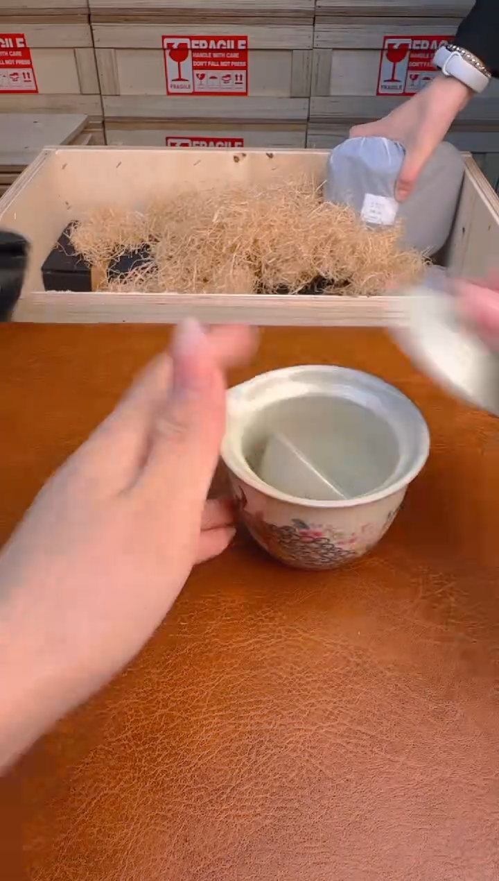 @@@@@@@@@@@@@@@@@@@5907