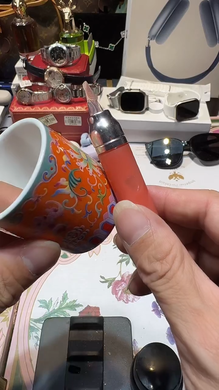 瓷片1111111111111@@1