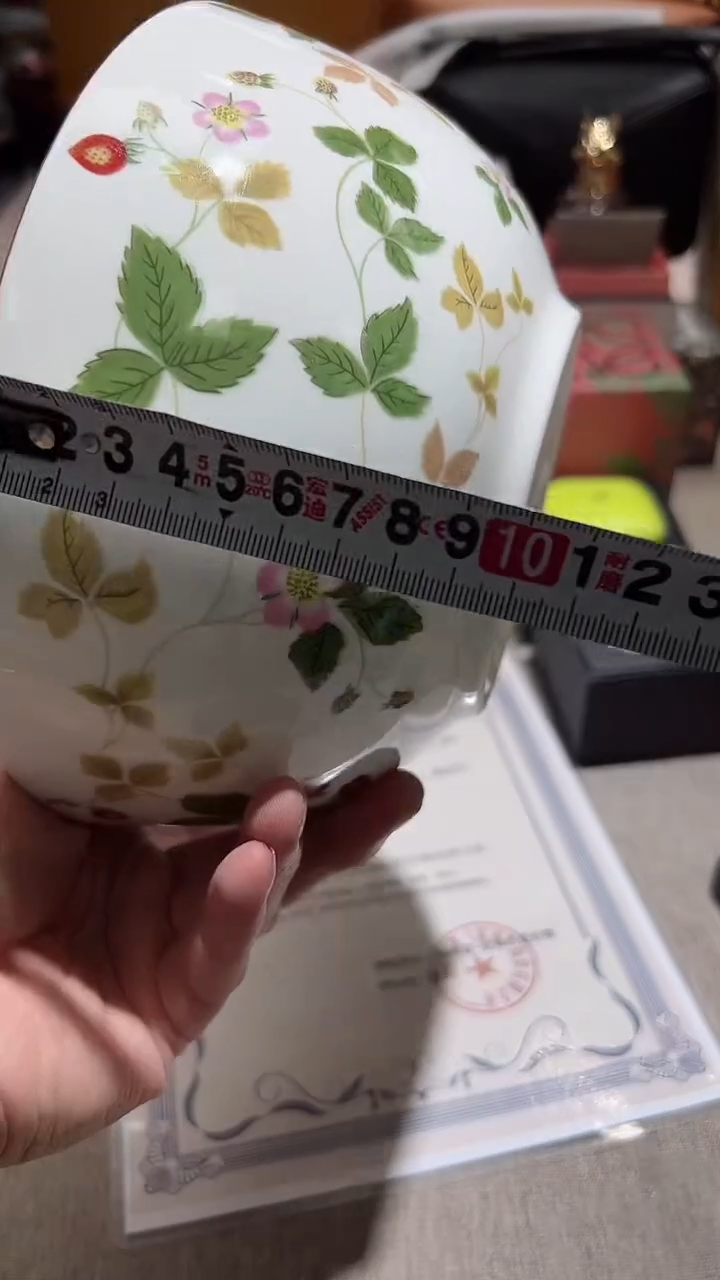 【闪购商品】瓷片正品保真，清库存