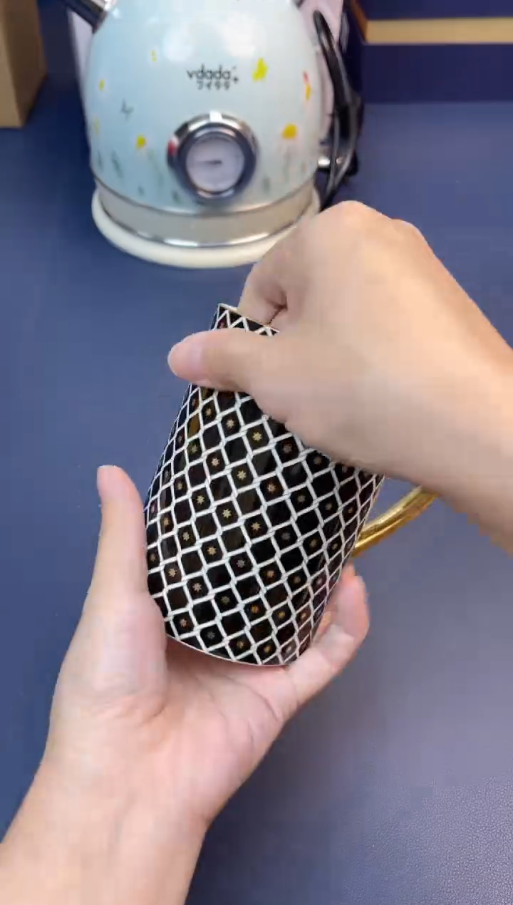 【闪购商品】瓷片新春福利场 快来捡漏@@H1778