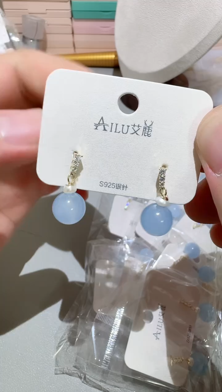 铜合金仿水晶合金B77