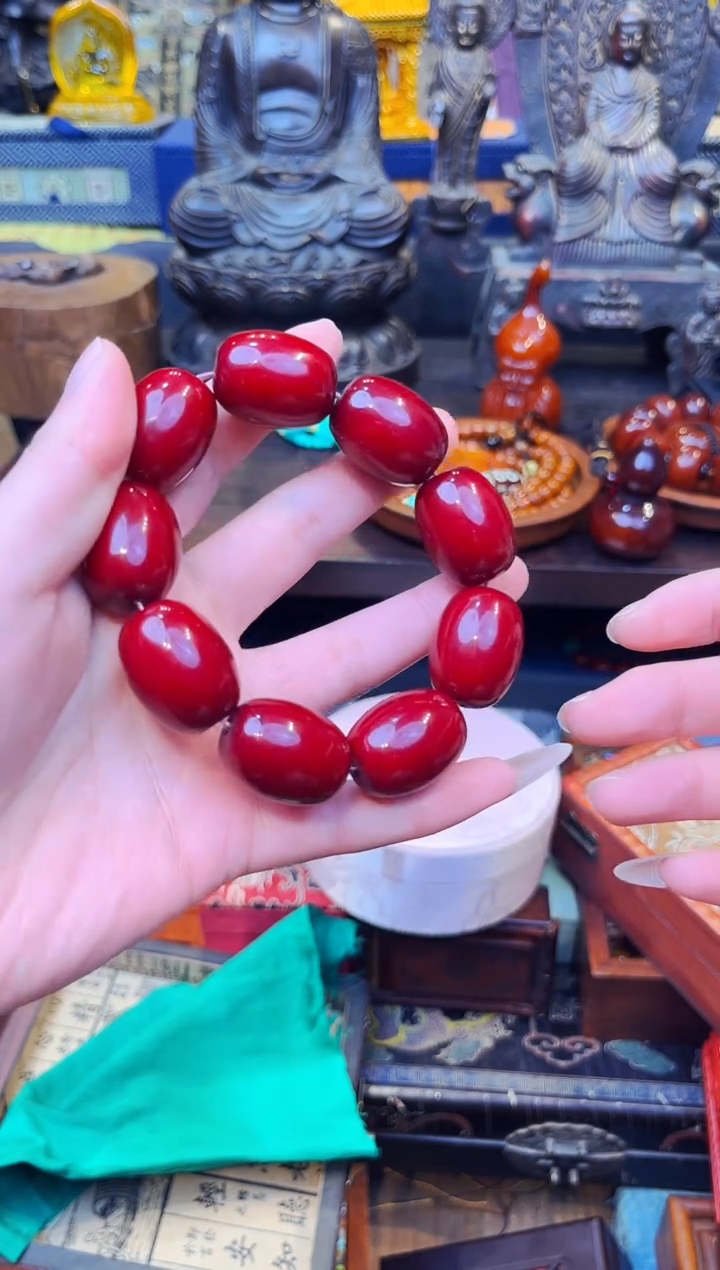 【闪购商品】玛瑙/玉髓1未镶嵌大美专属宠粉链接213546+