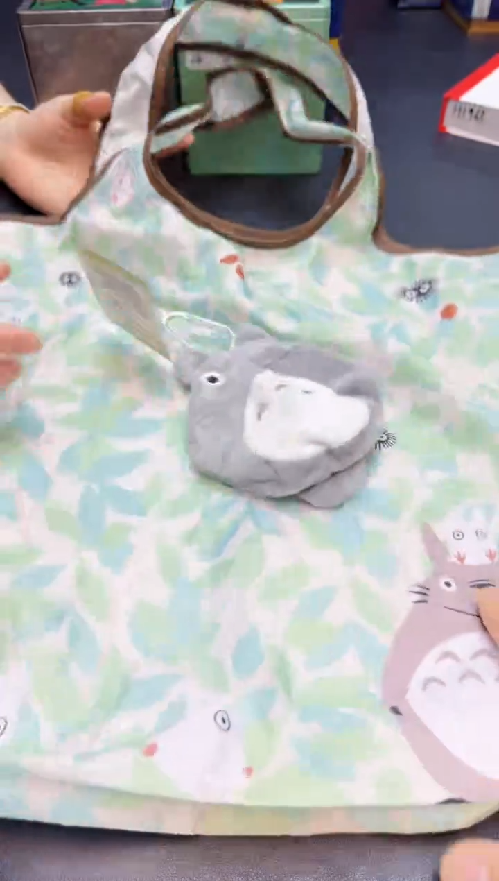 【闪购商品】杯全新正品一件不留@@D116