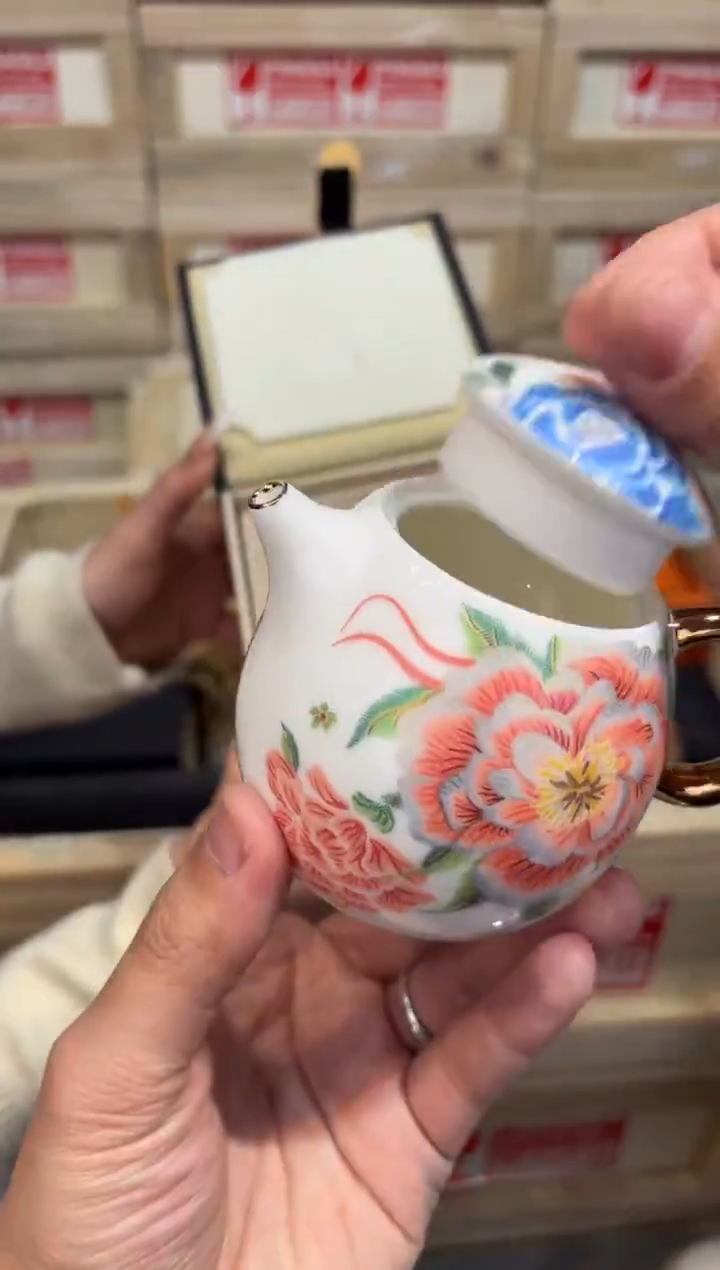 瓷片@@@@@@@@@@@@@@1752