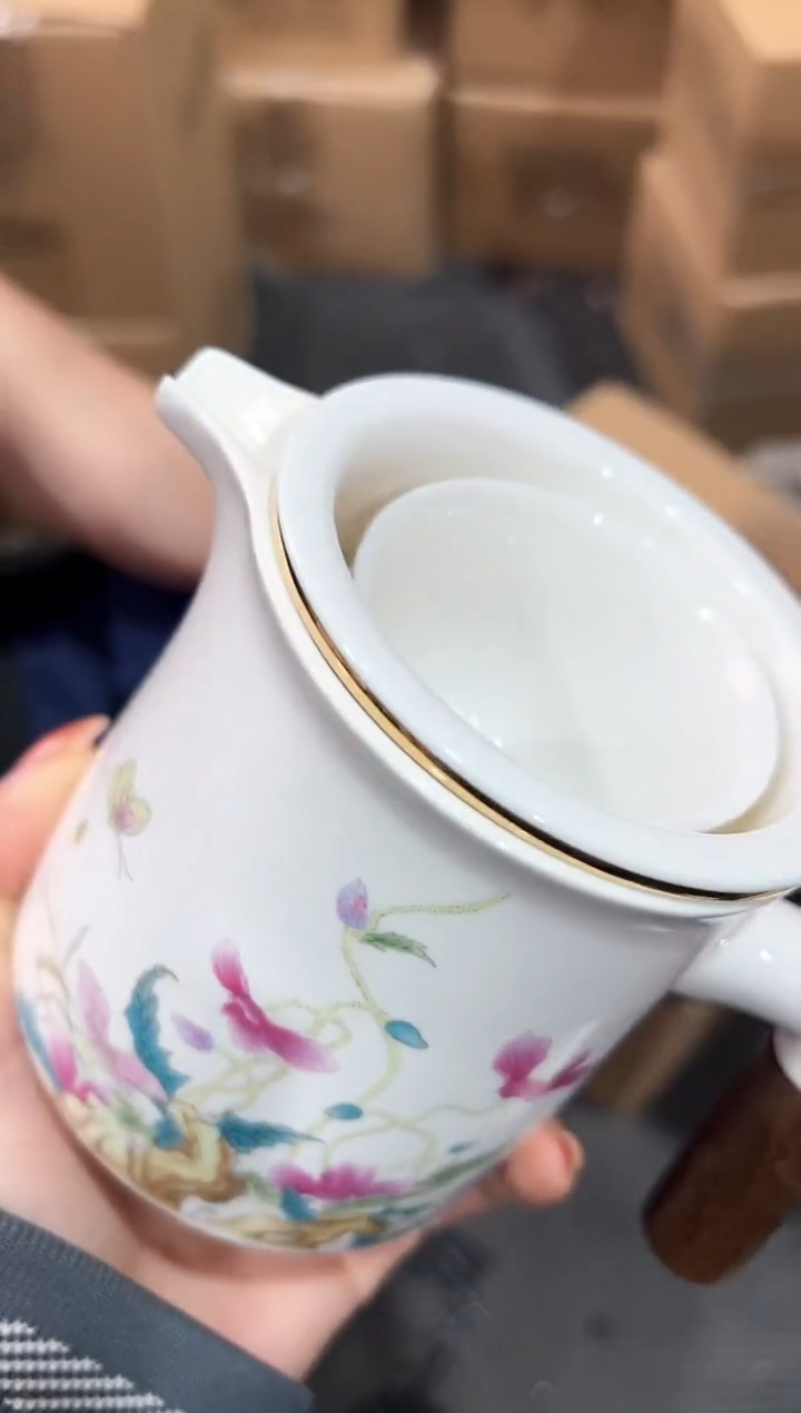 【闪购商品】瓷片@@@@@@@@@@2061