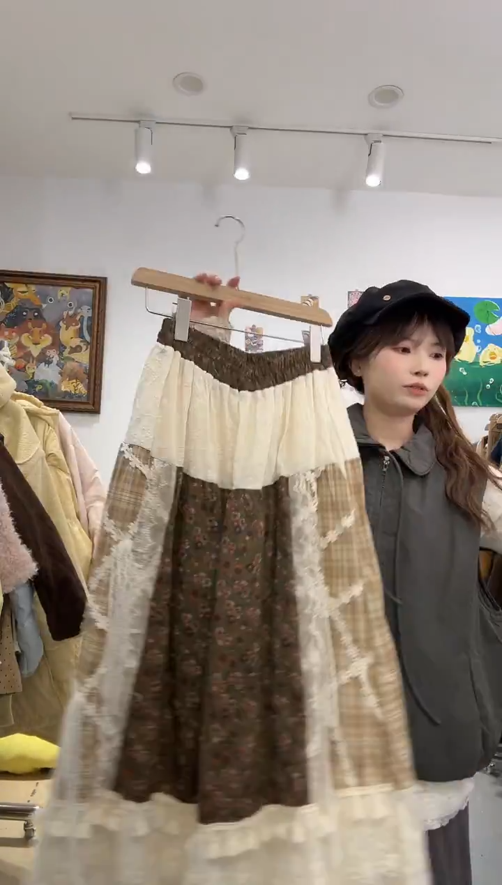 木子豆清货款no退换(默认微瑕