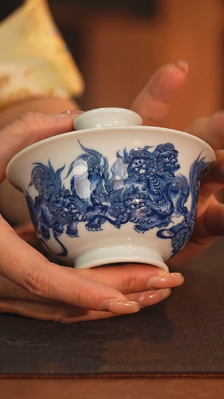 【闪购商品】九鸣家限时福利场