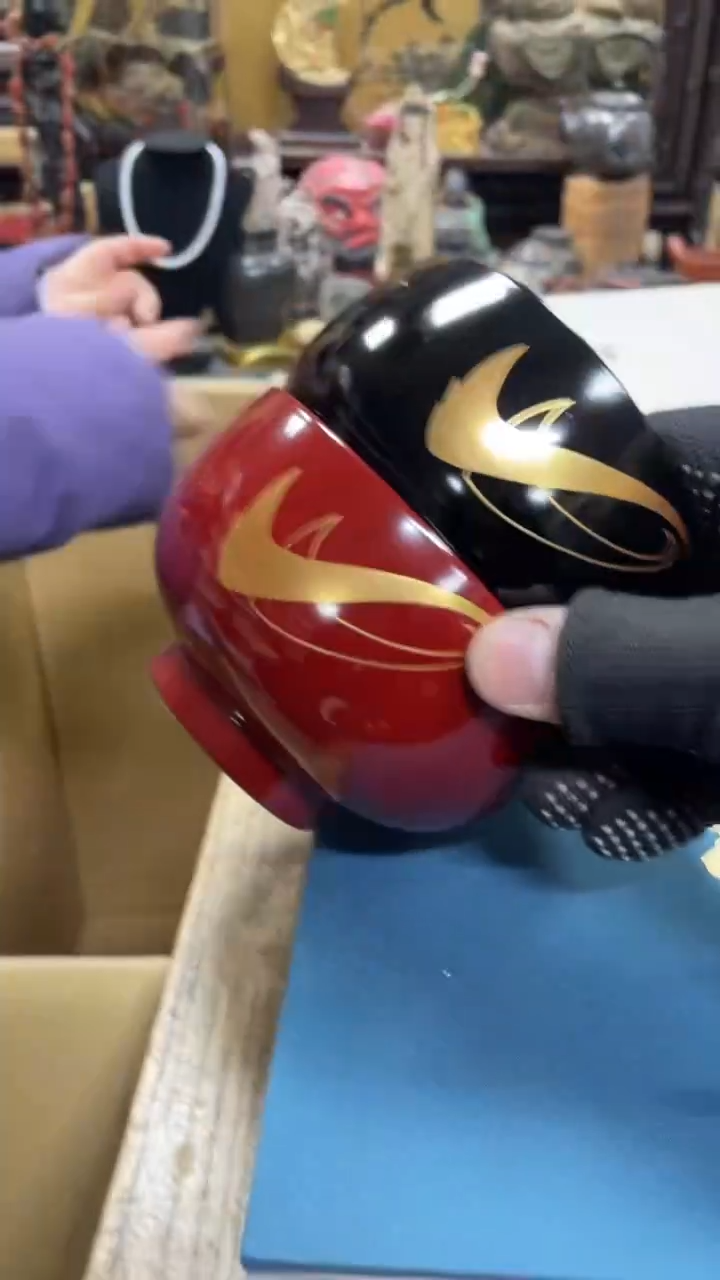 【闪购商品】瓷瓷瓷瓷瓷瓷瓷瓷瓷