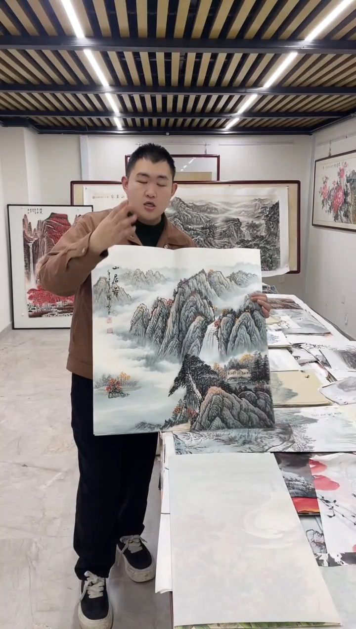 国画融易专属链接-22-14