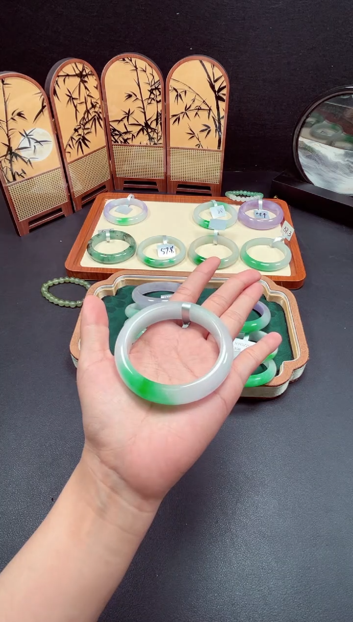 闪购为准 一物一图