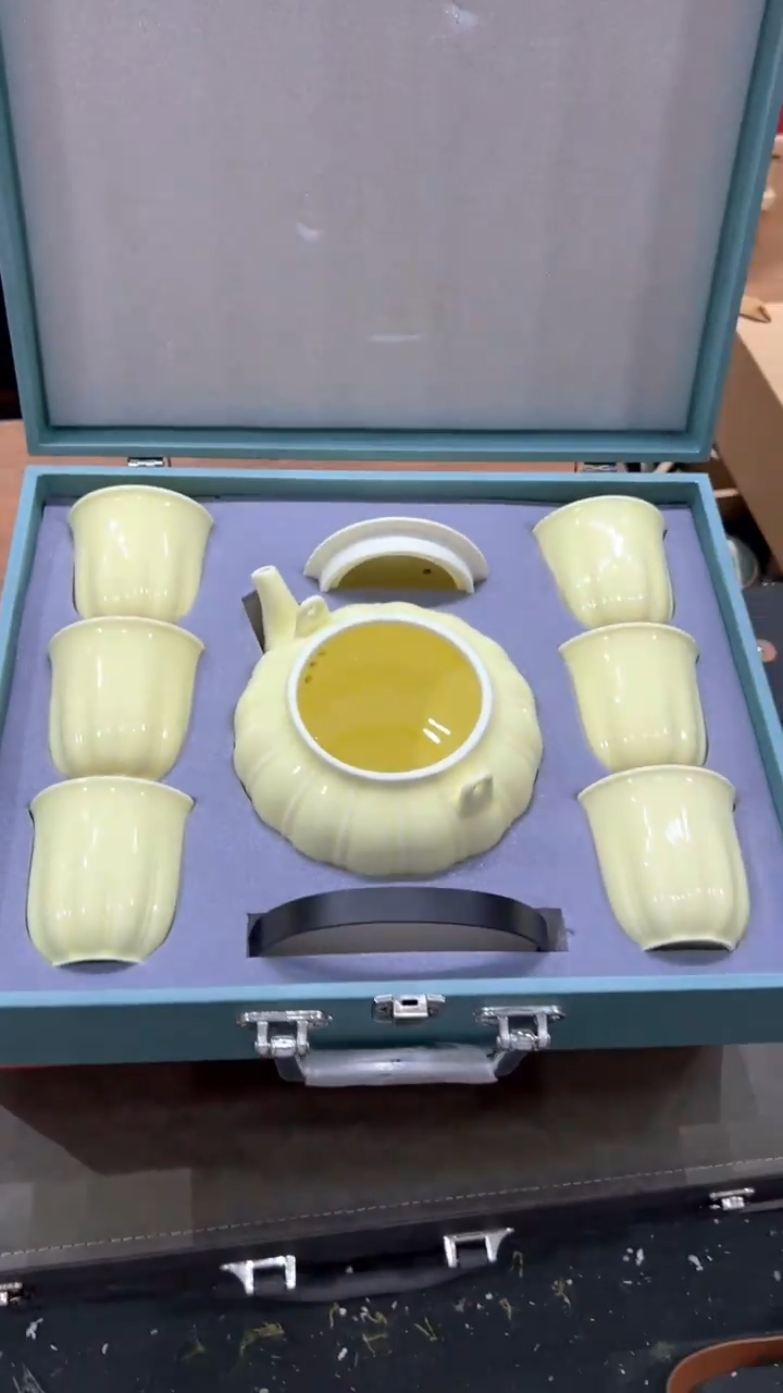 【闪购商品】杯***************