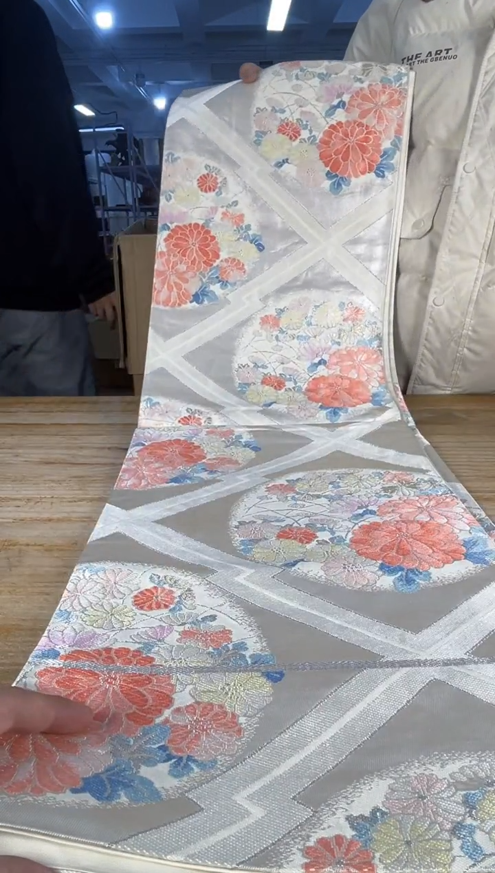 紫砂中古品默认微瑕 满18包邮