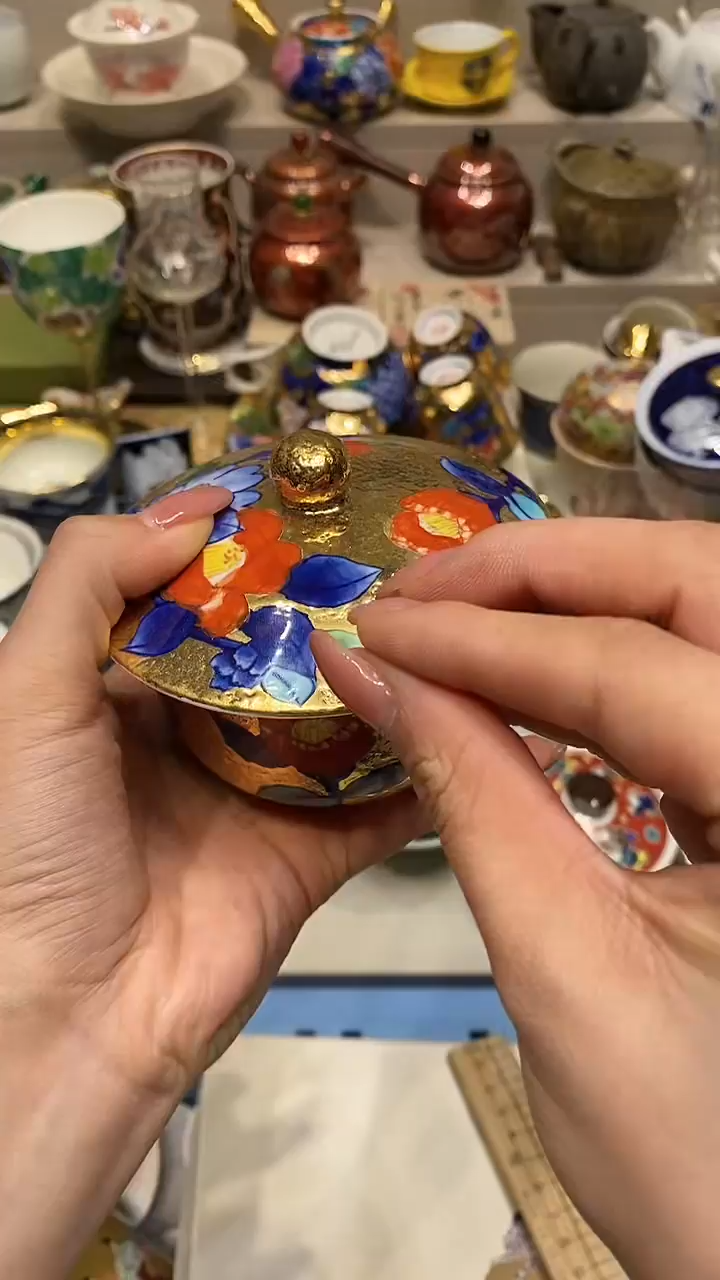 瓷片统自动截取直播间实时画面