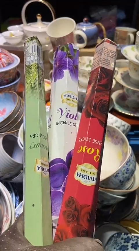 瓷片用****71111111111111@@1