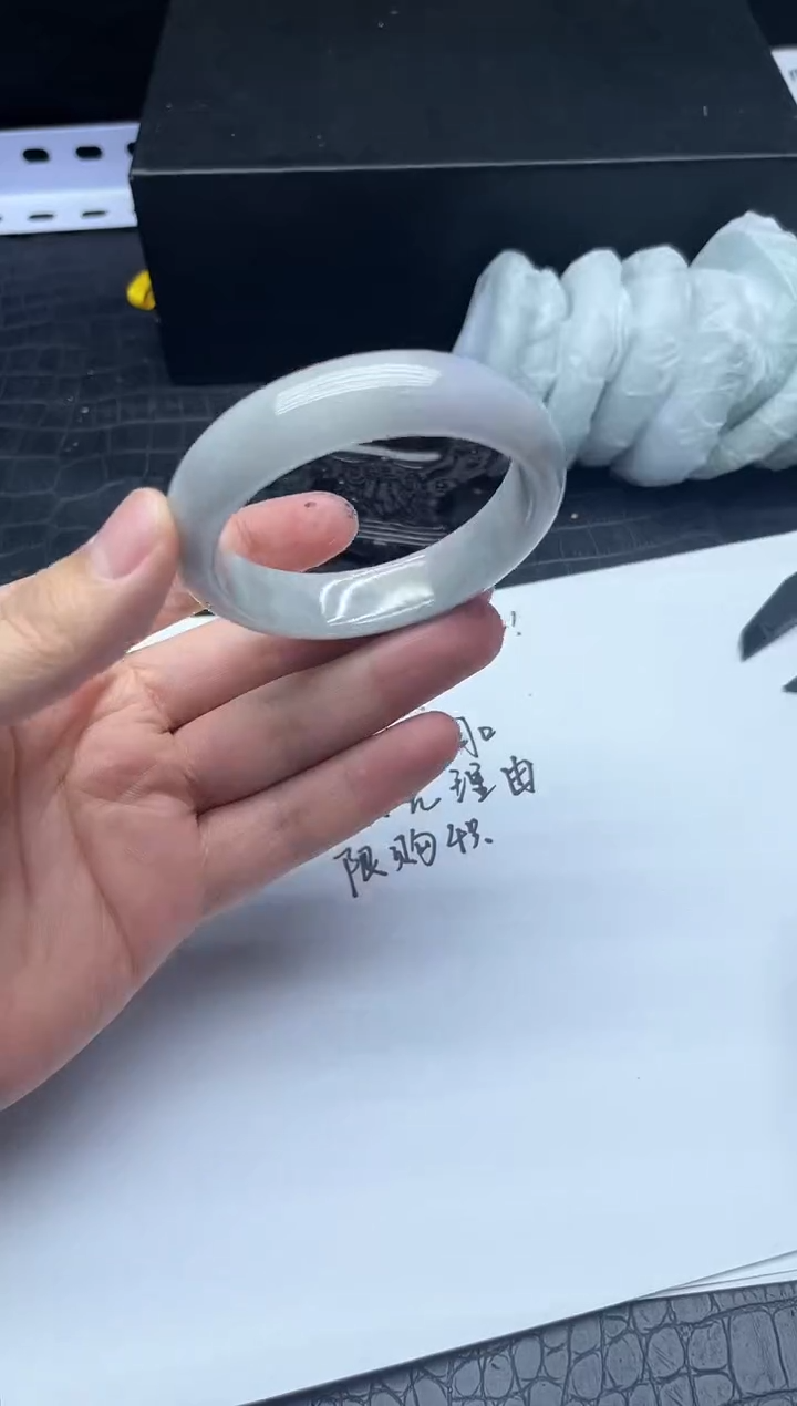 所见即所得！拍啥是啥16