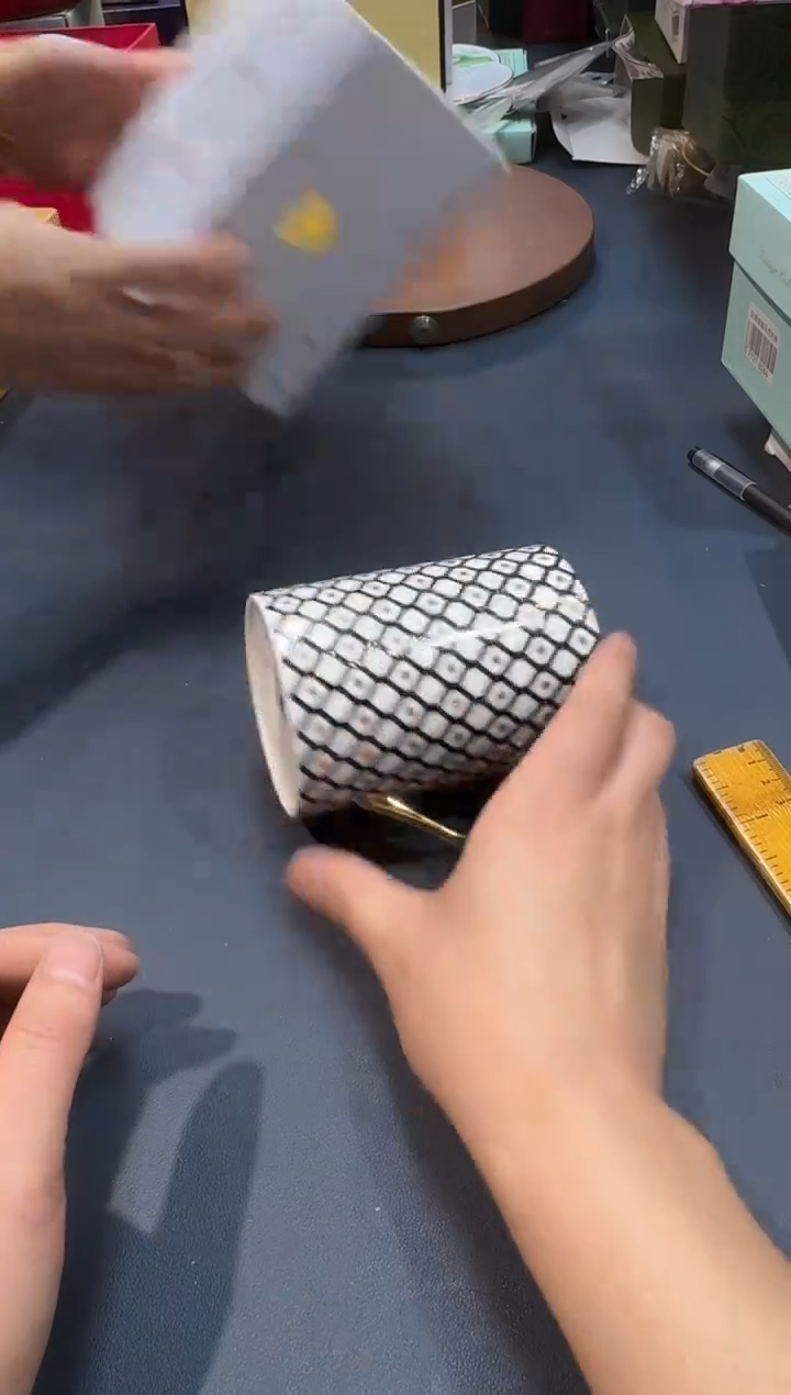 【闪购商品】碗A345全场正品，京东包邮