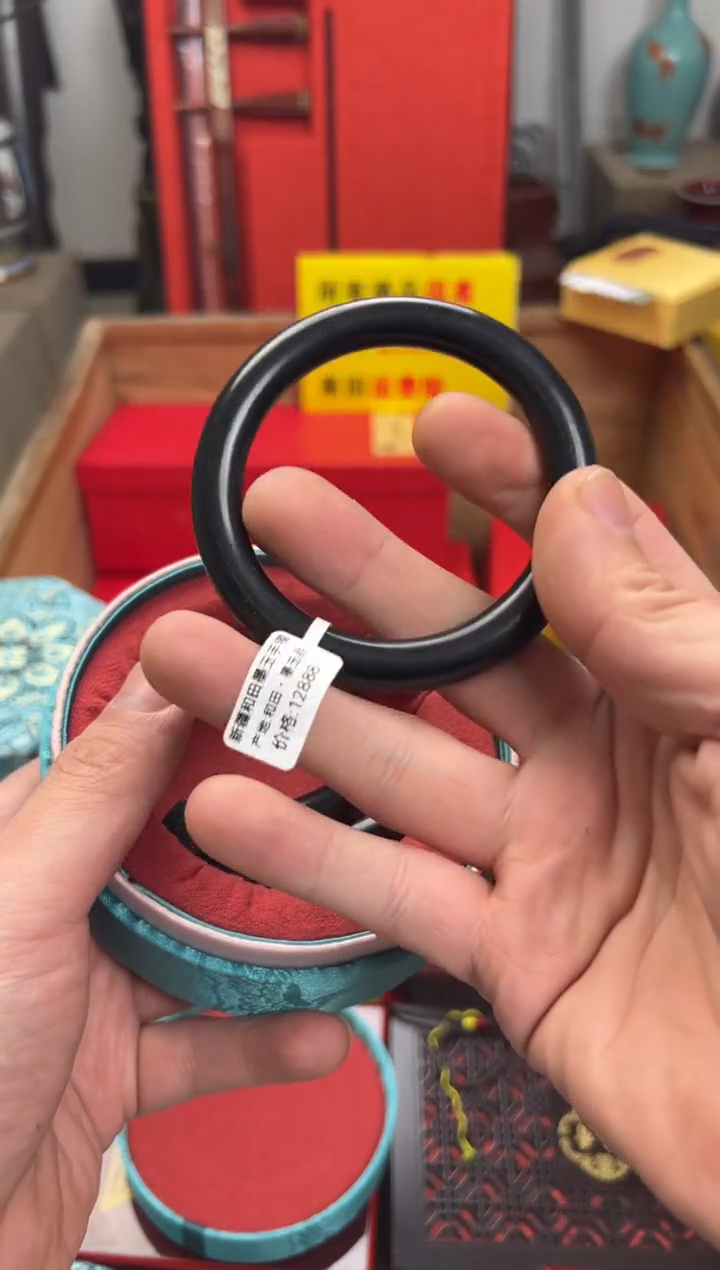 【闪购商品】和田玉1未镶嵌————————————