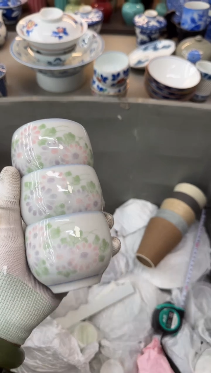 摆件老*爷瓷器瓷器瓷器瓷器