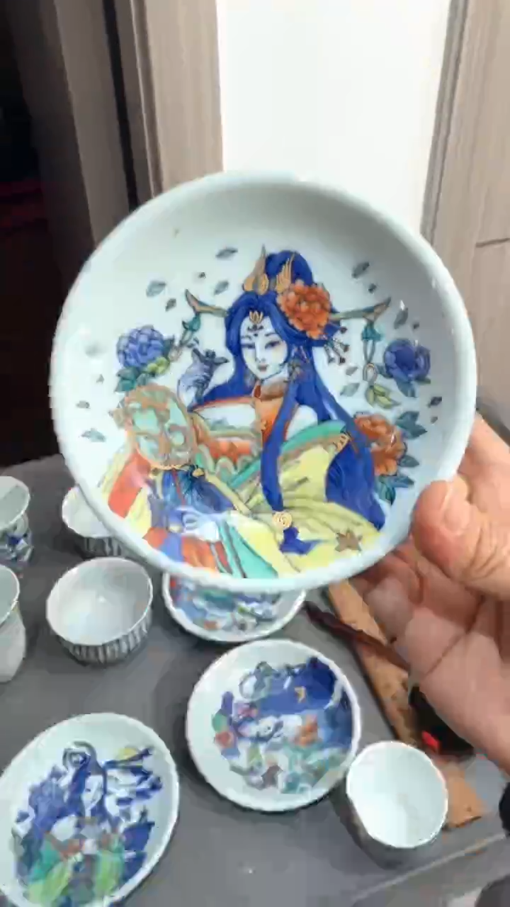 Z125杯杯杯杯杯杯杯杯杯